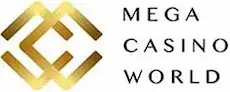 MCW 로그인